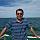 Carlos Parra, Real Estate Pro in Monrovia, CA