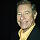 Frank Reardon, Both Buyer and Seller in Grand Lake, CO