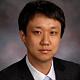 Nathan Hwang, Agent in Fayetteville, NC