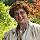 Louise Eastm, Real Estate Pro in Wilbraham, MA