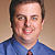 Steve Barbey