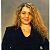 , Real Estate Agent in North Bethesda
