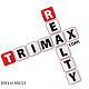, Broker in 90024
