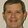 John Van Ven, Home Owner in Vance County, NC