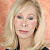 Andrea Jablow, Agent in 11568