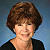 Sheila Wiseberg- (561)...