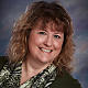 Lora Guess