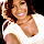 Jalana K., Both Buyer and Seller in Fort Lauderdale, FL