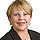 Jo Lyman, Real Estate Pro in Maumee, OH