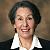 Soila Thompson, Agent in La Quinta, CA