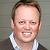 Kevin Newkirk, Agent in Lawrence, KS