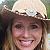 Debbie Maue, Real Estate Pro in Chicago, IL