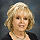 Eleanor Zeig, Real Estate Pro in Montgomery County, PA