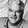 Gordon Haraw, Home Buyer in Upper Marlboro, MD