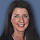 Jeanne Thors, Real Estate Pro in Oakland, CA