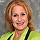 Ronnie Ratne, Real Estate Pro in Coral Springs, FL