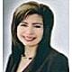 Carmen Acevedo, Agent in El Paso, TX