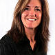 Darla Fragoules