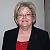 Beverly Whetsell