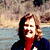 Nancy Dean