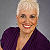 Virama Oller, Real Estate Pro in Miami-dade County, FL