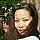 Penny Wu, Home Owner in 07960