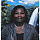 Harriett Love, Real Estate Pro in Maryland