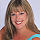 Karre Savoca, Real Estate Pro in Howell, NJ