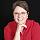 Cynthia K. S, Real Estate Pro in Scottsdale, AZ