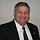 Jim Mccall, Real Estate Pro in Erie, PA