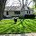 Hallberg, Home Owner in Ann Arbor, MI