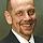 Timothy Fitz, Real Estate Pro in Joliet, IL