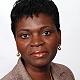 Veronica Fraser, Agent in Elkins Park, PA