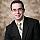 Jeff Gushman, Real Estate Pro in Dearborn Heights, MI