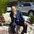 Dave Gill, Real Estate Pro in Henderson, NV