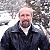 , Real Estate Agent in Snowflake