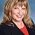 Diana Velez, Agent in Palmdale, CA