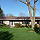 Cherokee Hom, Home Seller in Madison, WI