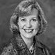 Ann Harrell