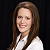 Lyn M. Miller, Agent in San Antonio, TX