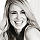 Dawn Templet, Real Estate Pro in Boise, ID
