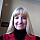 Judy Templet, Real Estate Pro in Cambria, CA