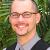 Jose Gomez, Real Estate Pro in Miami, FL