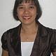 Irene Tagata, Agent in Waipahu, HI
