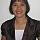 Irene Tagata, Real Estate Pro in Waipahu, HI