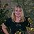 Monica Morrow McBee