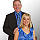 Renee Ashton, Real Estate Pro in Buckeye, AZ