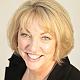 Cindy Marty, Agent in Culver City, CA