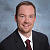 Andrew T. Davis