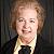 Ann Honeycutt
